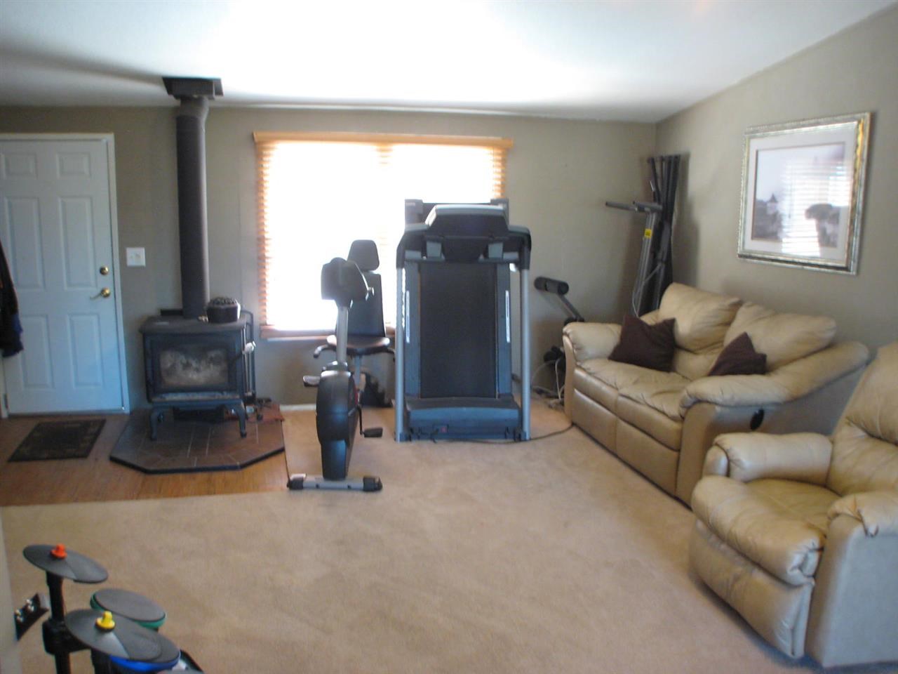 23311 E Henry Rd - Photo 12