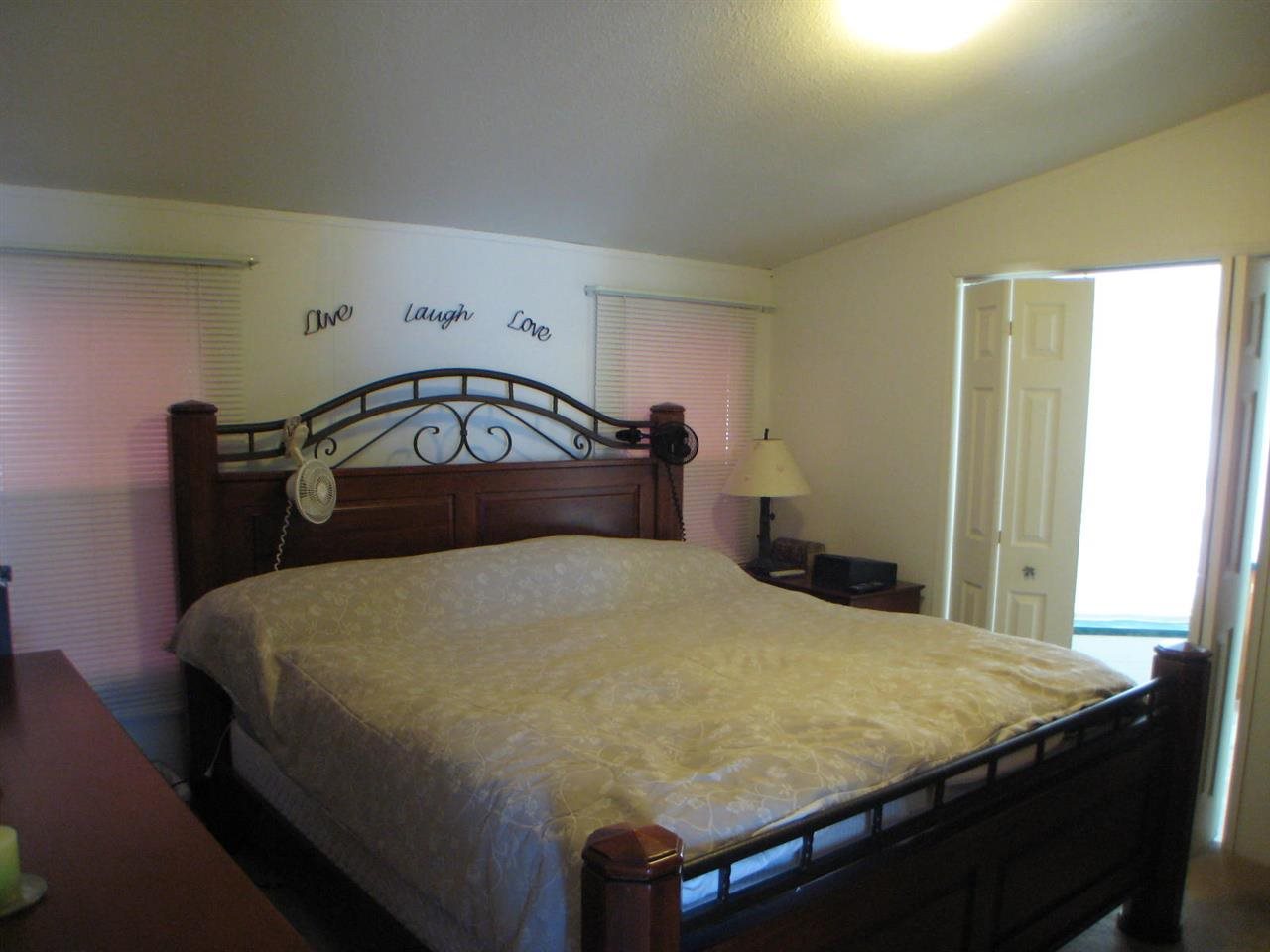 23311 E Henry Rd - Photo 13