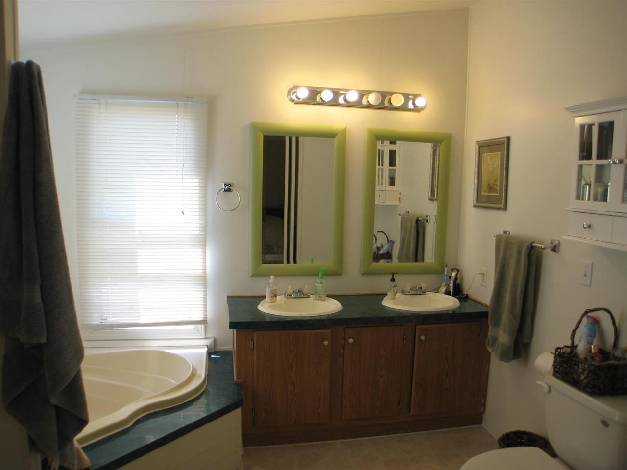 23311 E Henry Rd - Photo 14