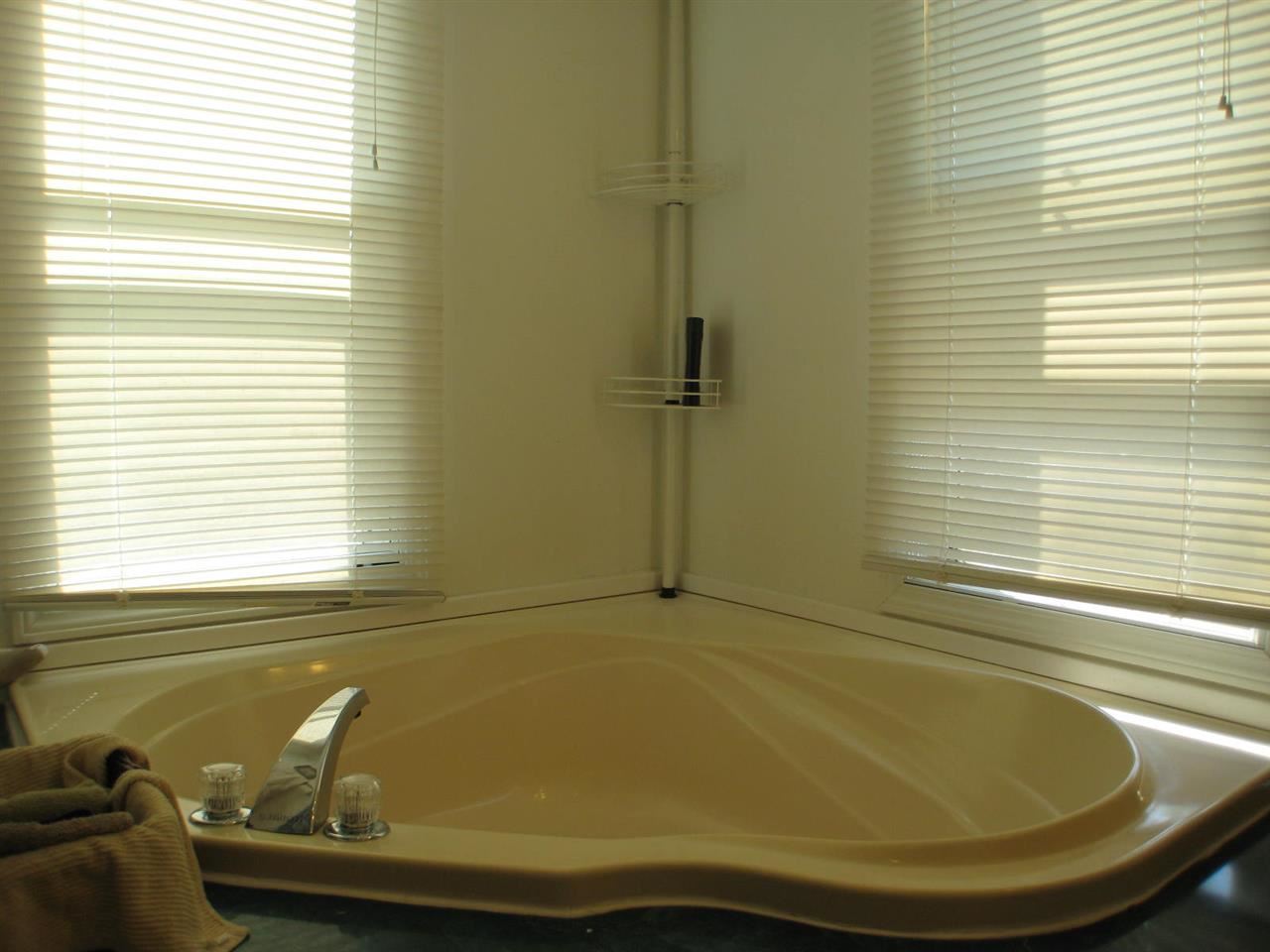 23311 E Henry Rd - Photo 15