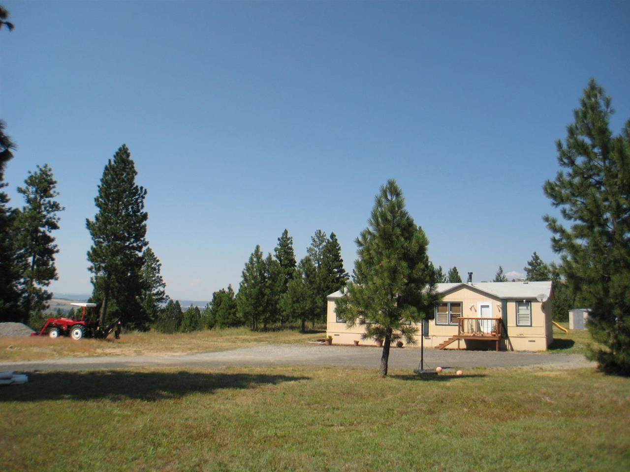 23311 E Henry Rd - Photo 3