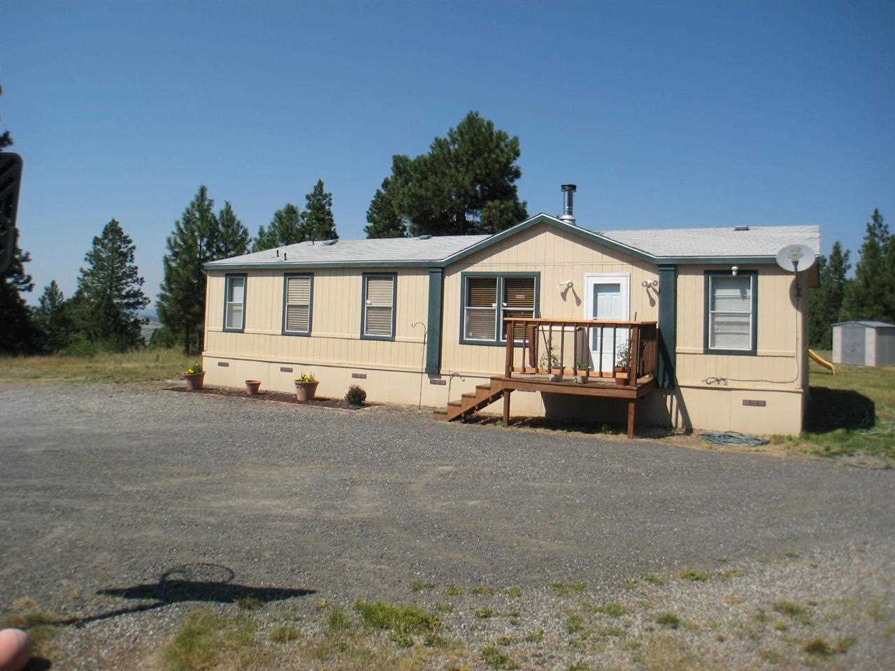 23311 E Henry Rd - Photo 4