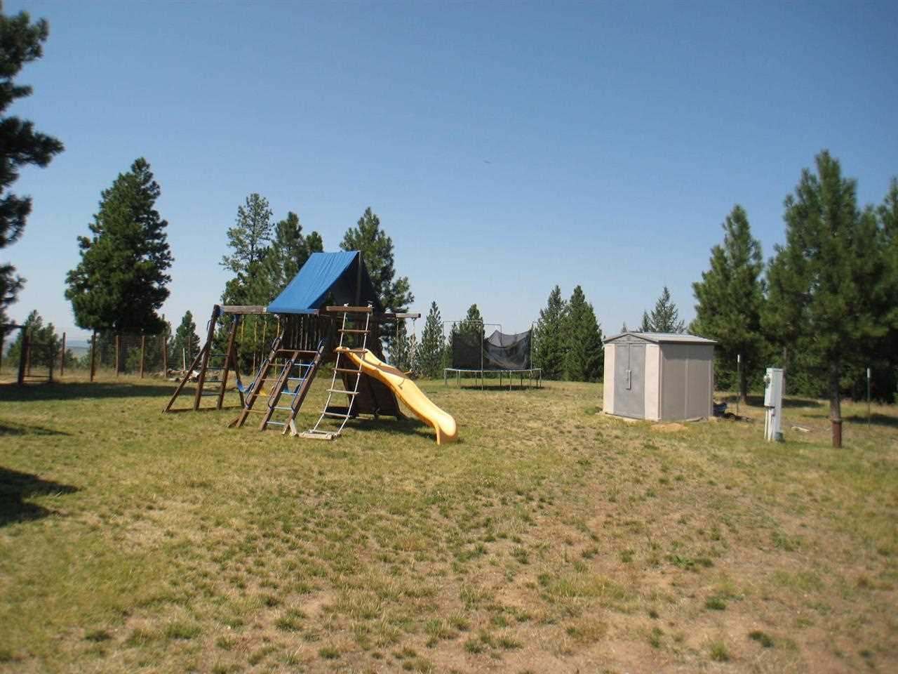 23311 E Henry Rd - Photo 5
