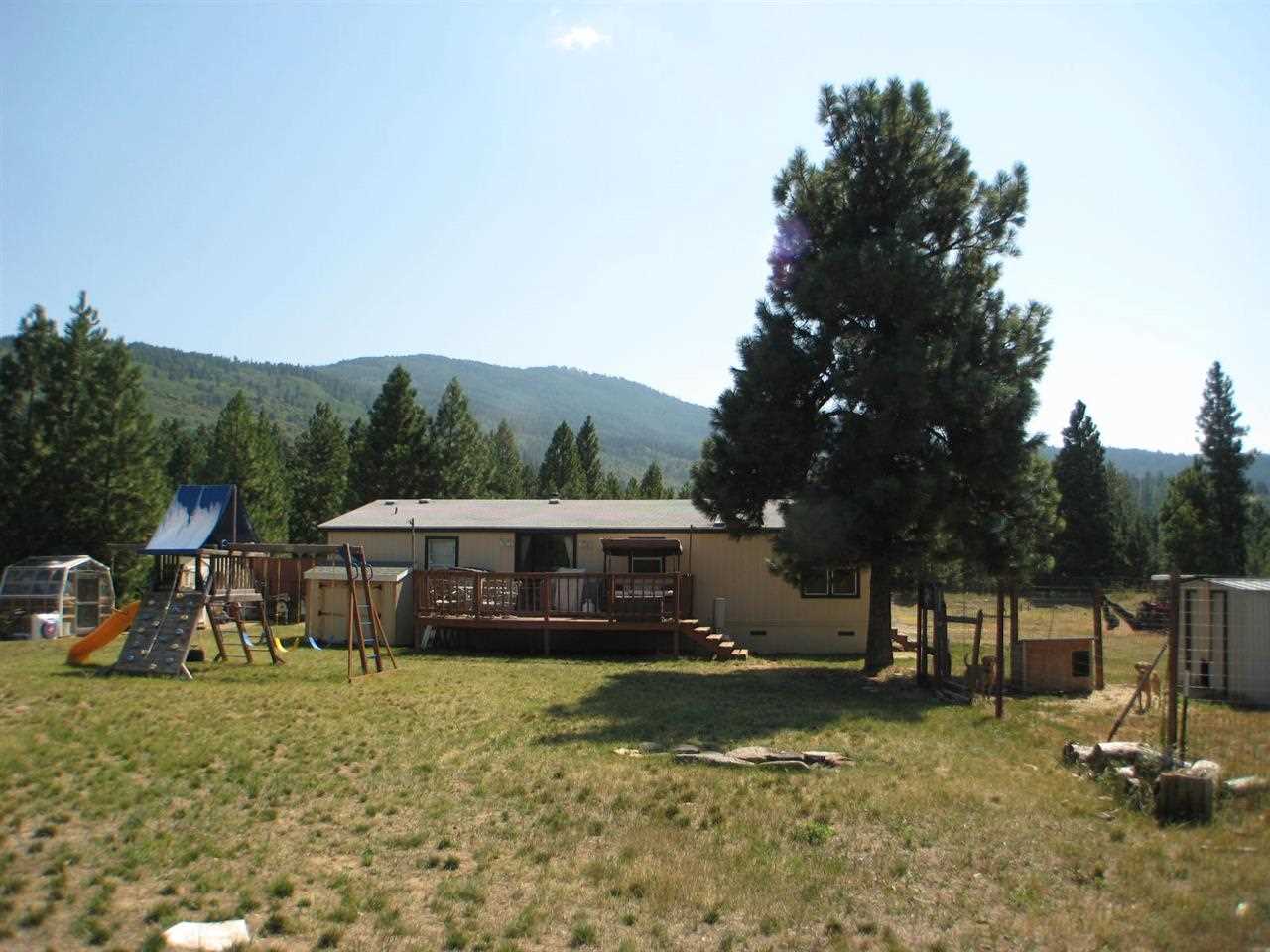 23311 E Henry Rd - Photo 7