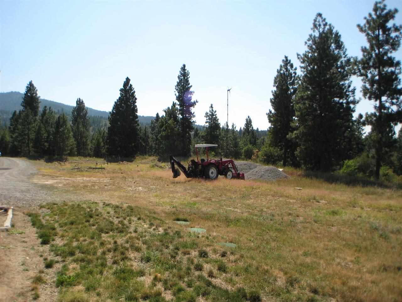 23311 E Henry Rd - Photo 8