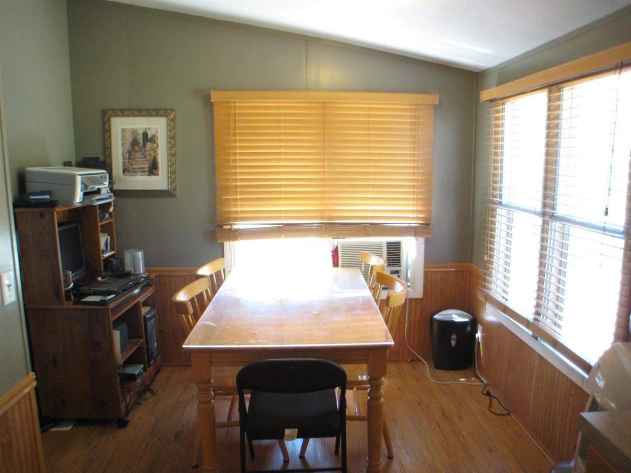 23311 E Henry Rd - Photo 9