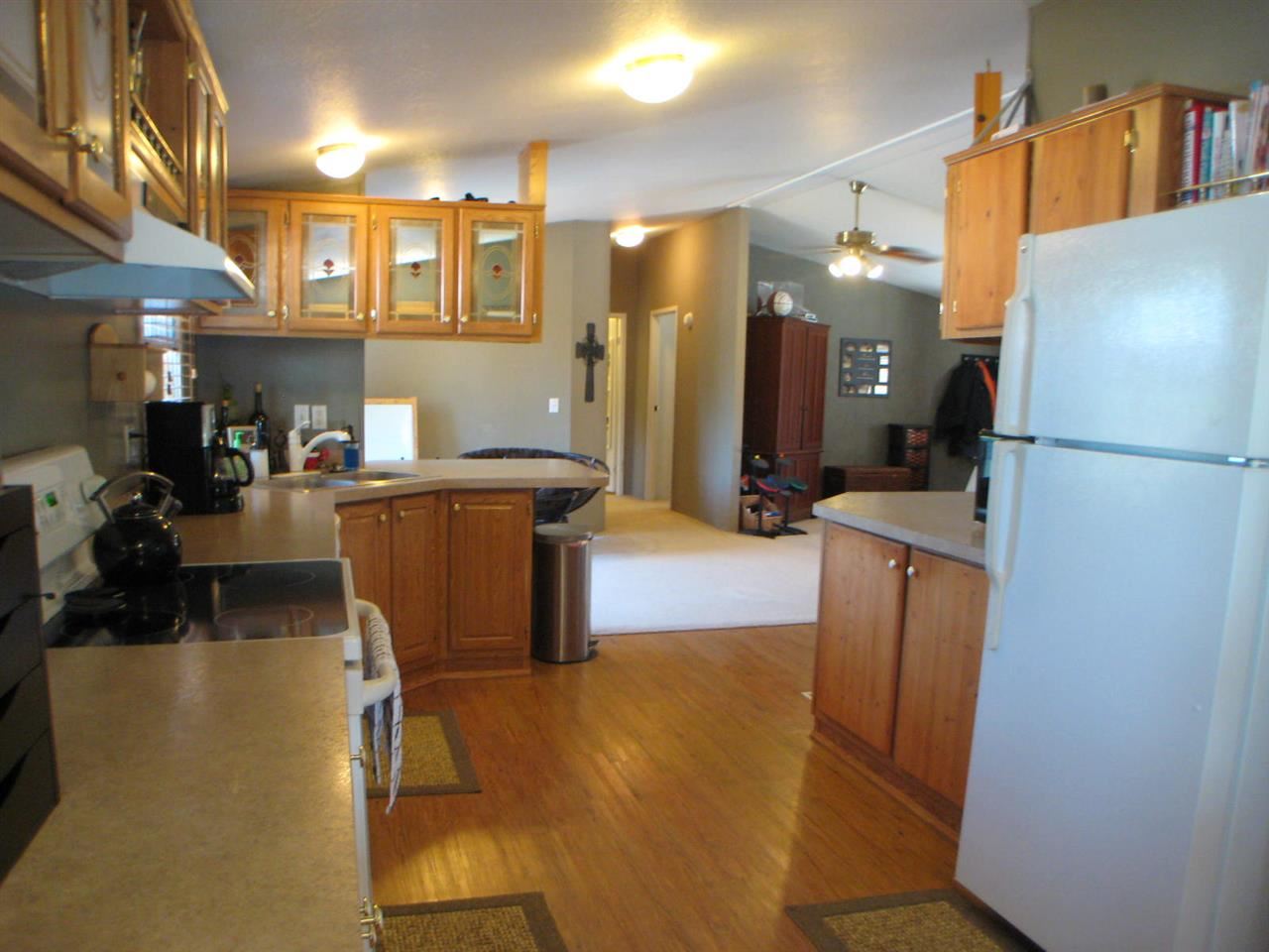 23311 E Henry Rd - Photo 10