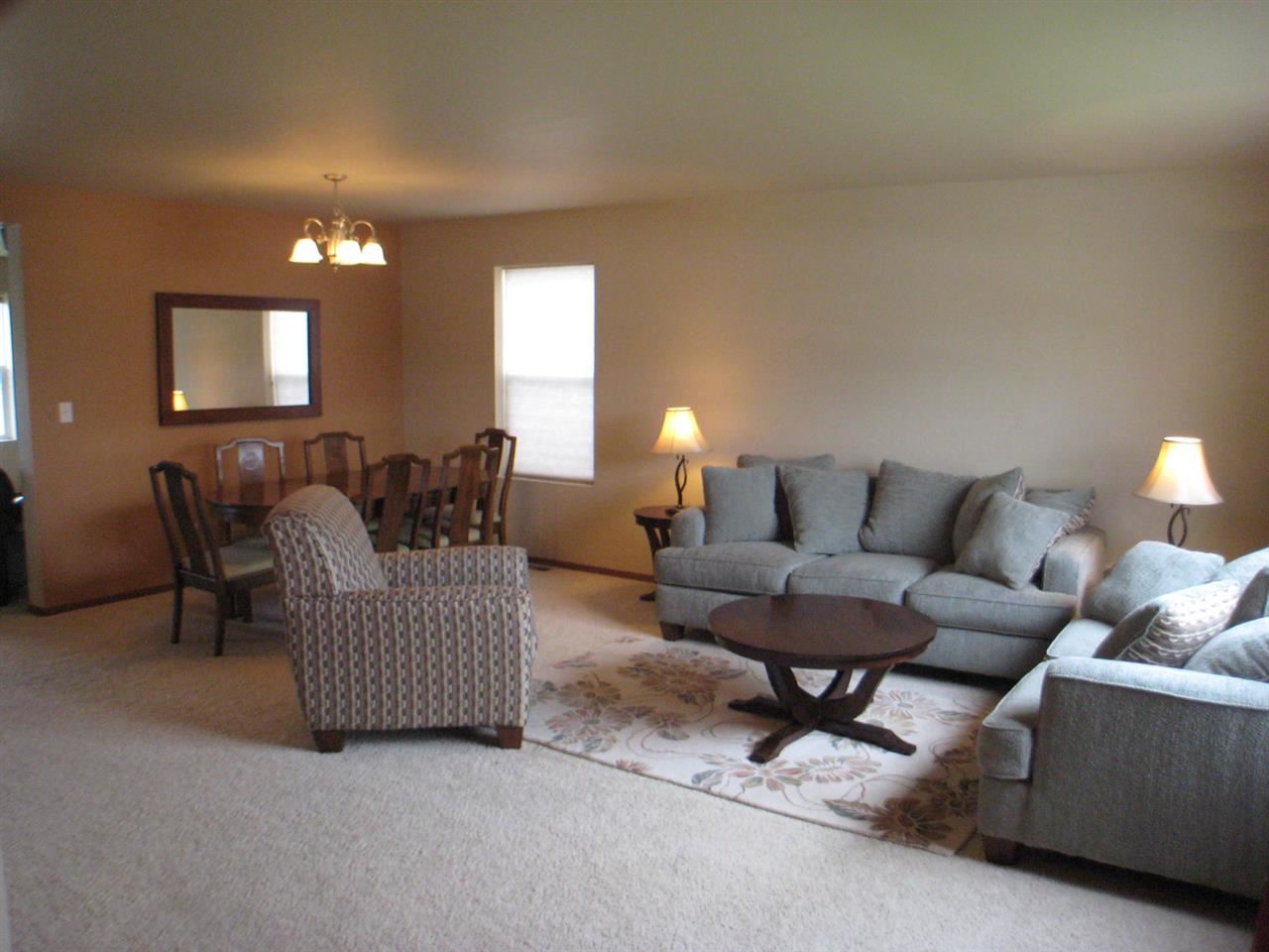 2221 N Eden Rd - Photo 11