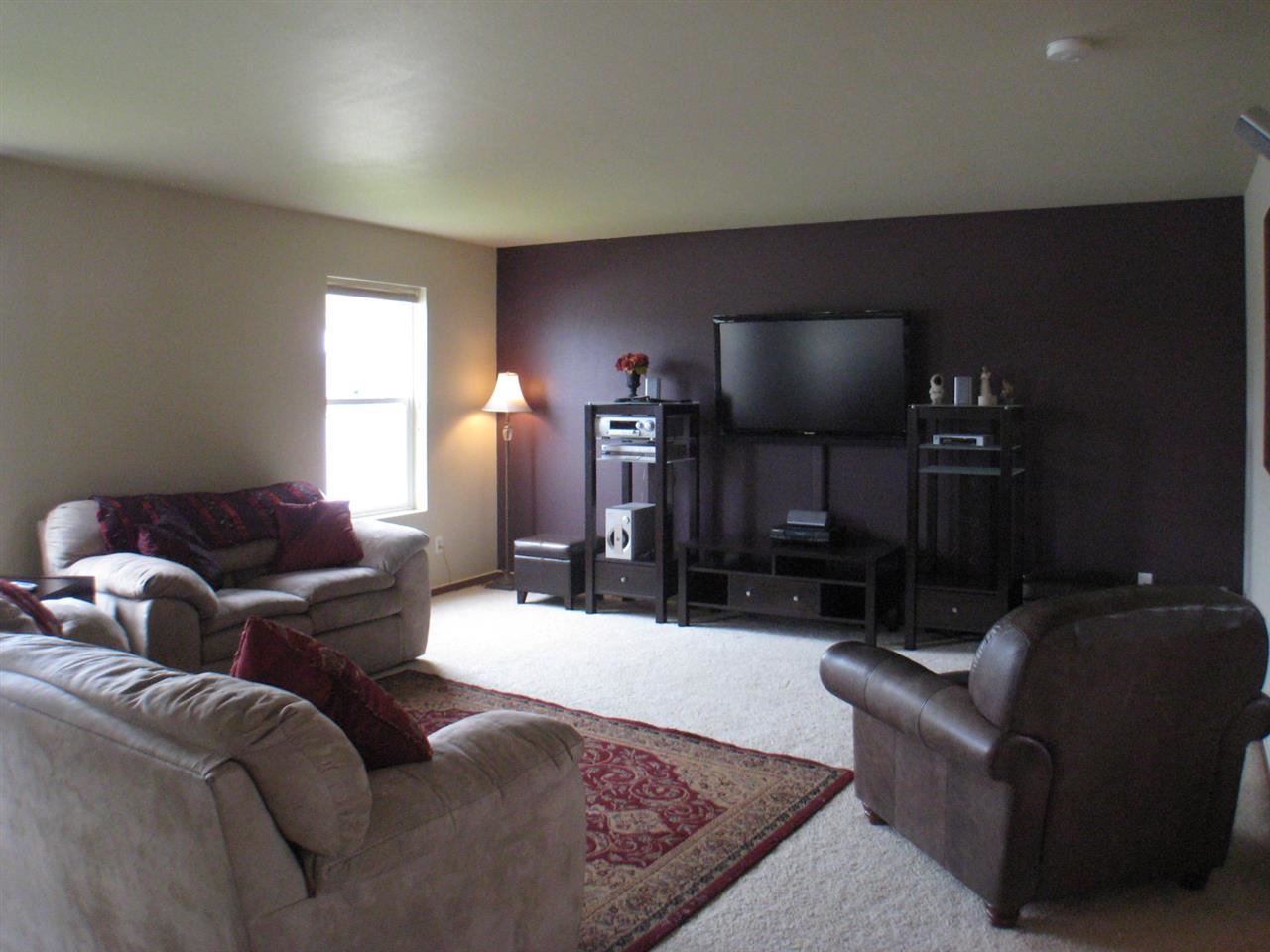 2221 N Eden Rd - Photo 12