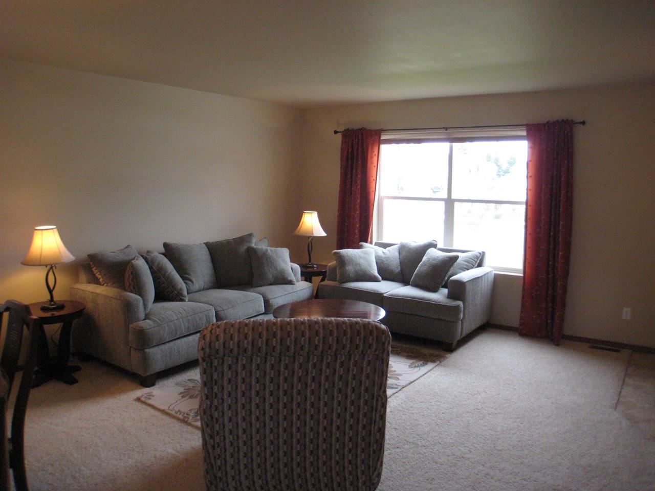 2221 N Eden Rd - Photo 13