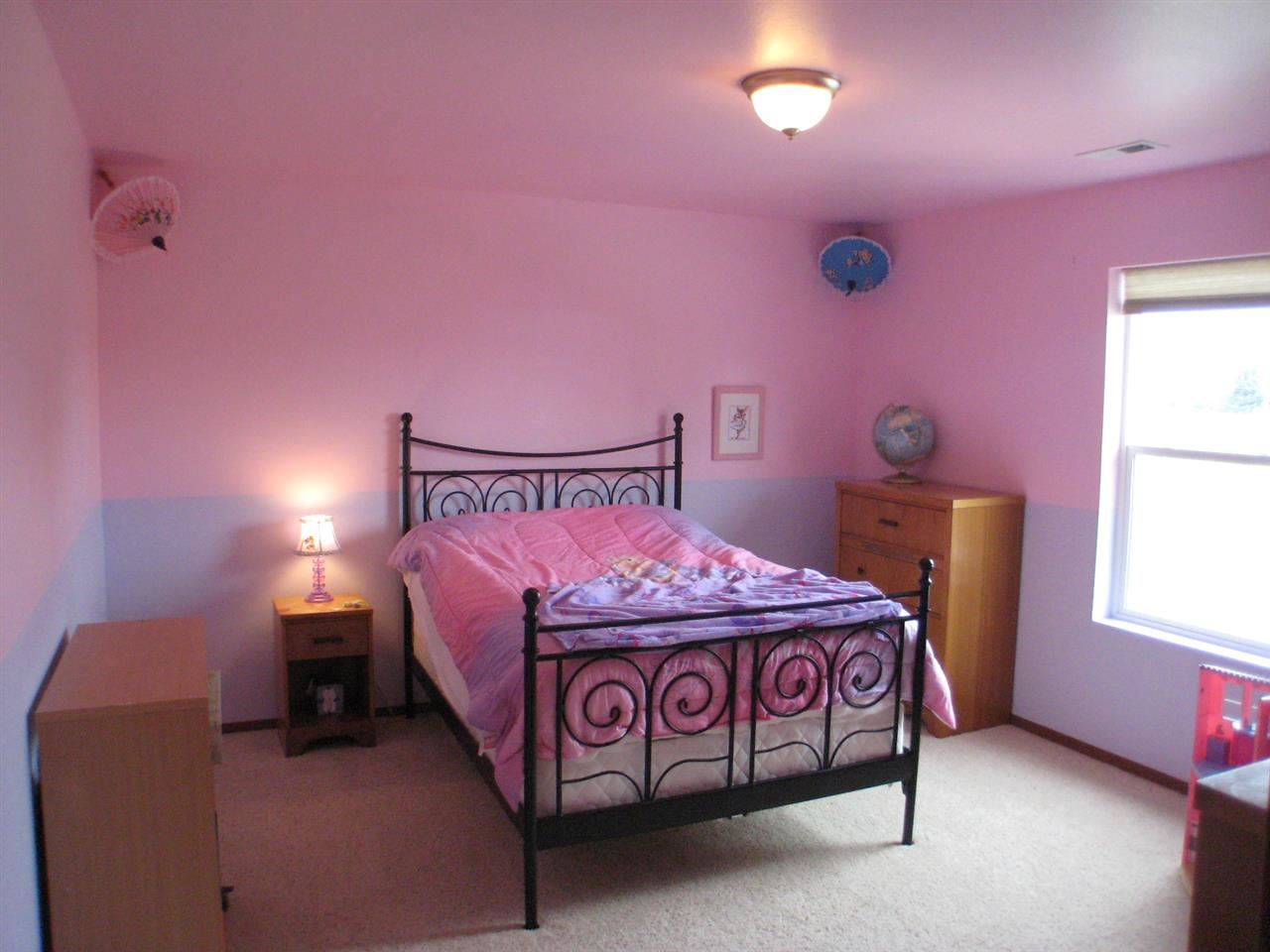 2221 N Eden Rd - Photo 14