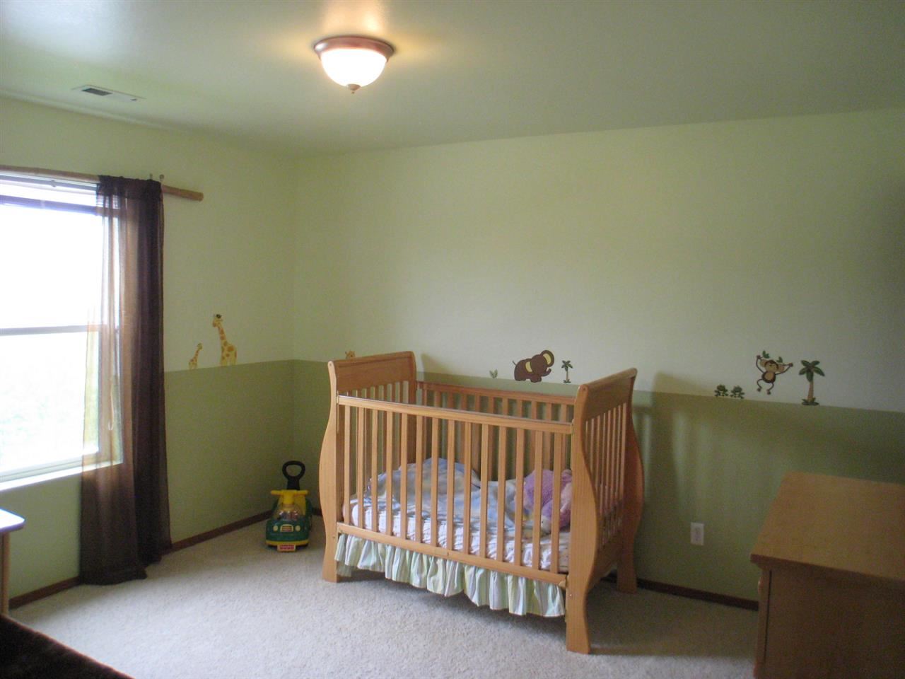 2221 N Eden Rd - Photo 15