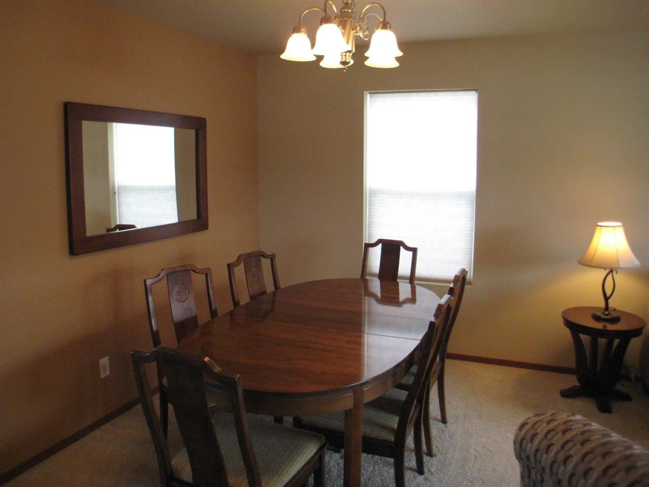 2221 N Eden Rd - Photo 5