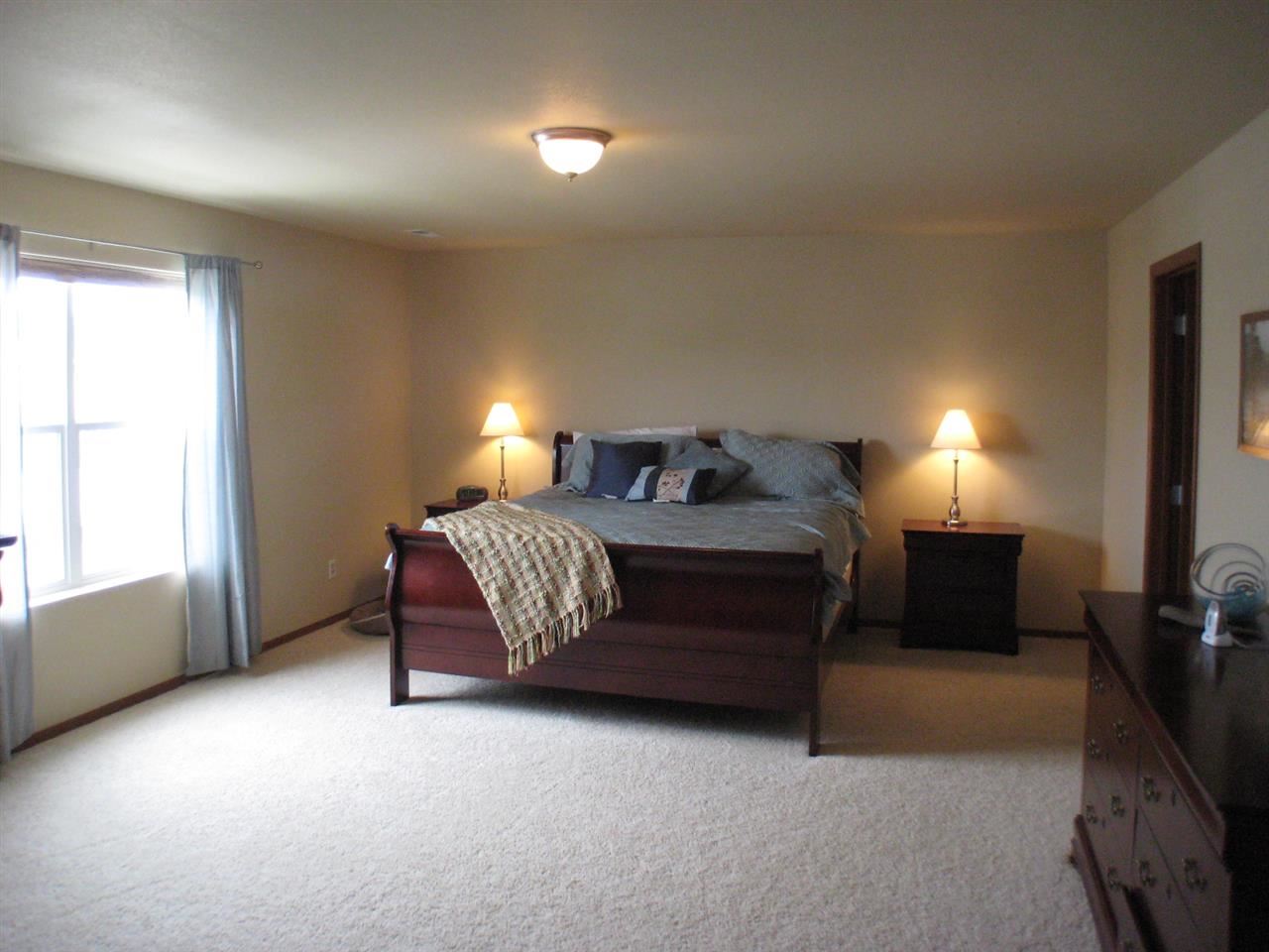 2221 N Eden Rd - Photo 6