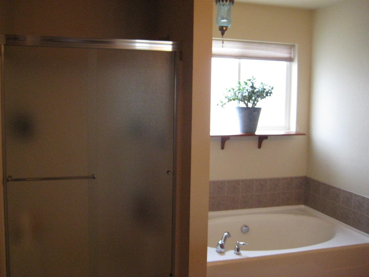 2221 N Eden Rd - Photo 9