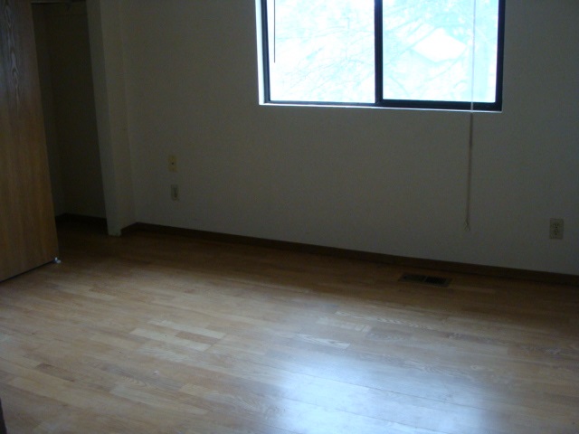 3303 E 34th Ave - Photo 4