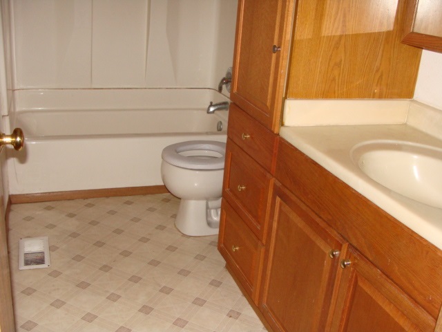 3303 E 34th Ave - Photo 5