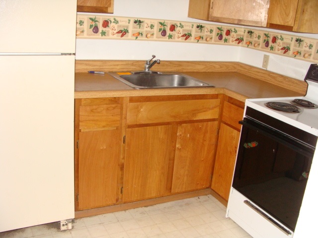 3303 E 34th Ave - Photo 6