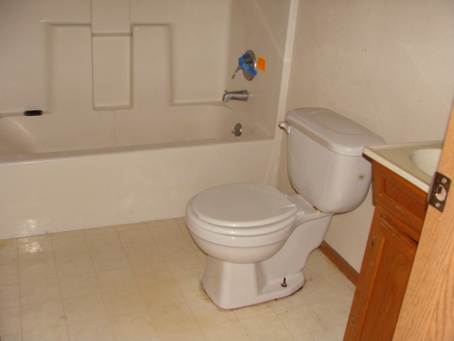 3303 E 34th Ave - Photo 7