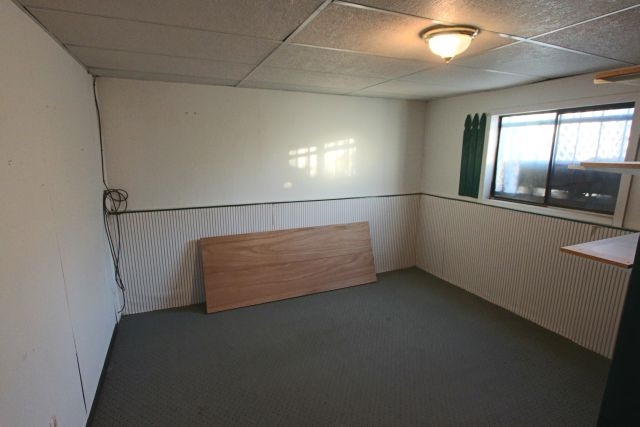 2608 E Longfellow Ave - Photo 11