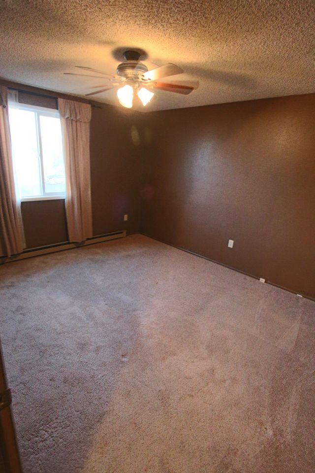 2608 E Longfellow Ave - Photo 13