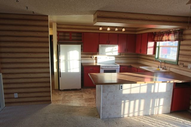 2608 E Longfellow Ave - Photo 3