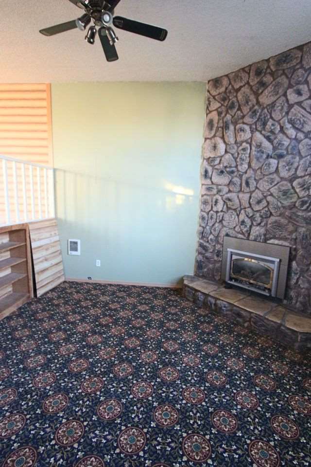 2608 E Longfellow Ave - Photo 5