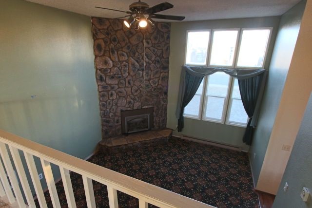 2608 E Longfellow Ave - Photo 6
