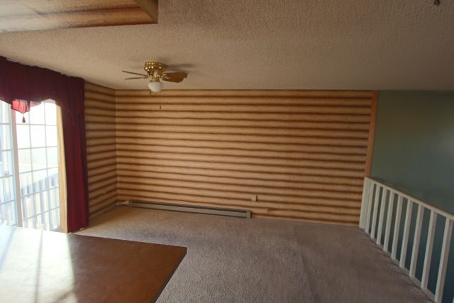 2608 E Longfellow Ave - Photo 7