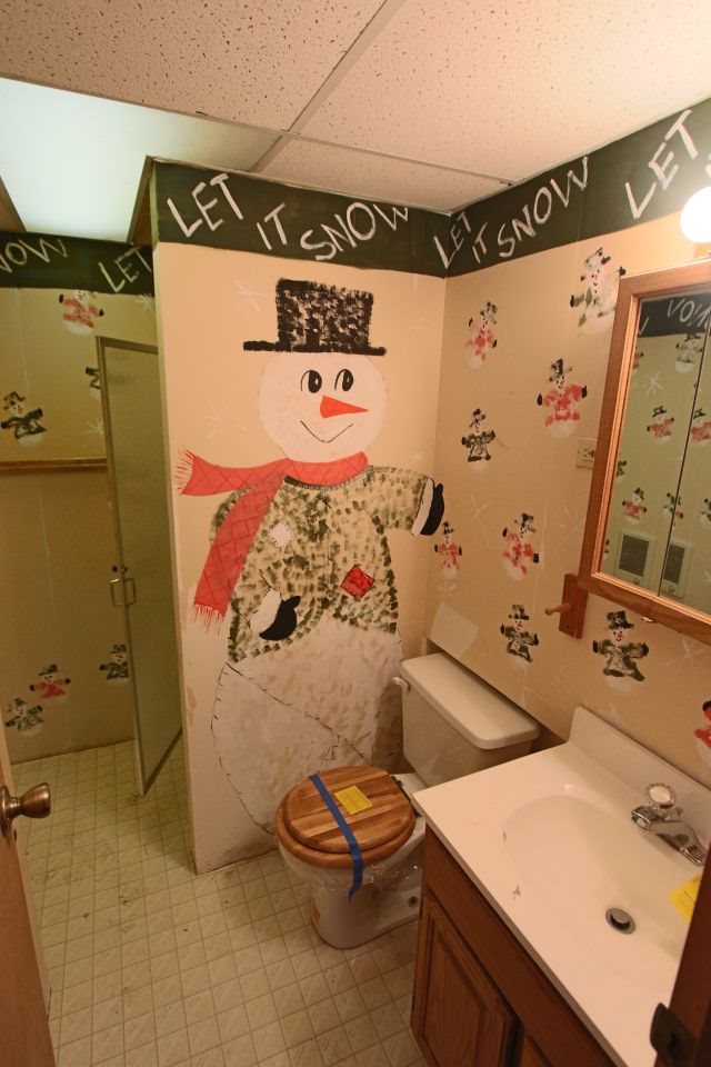 2608 E Longfellow Ave - Photo 9