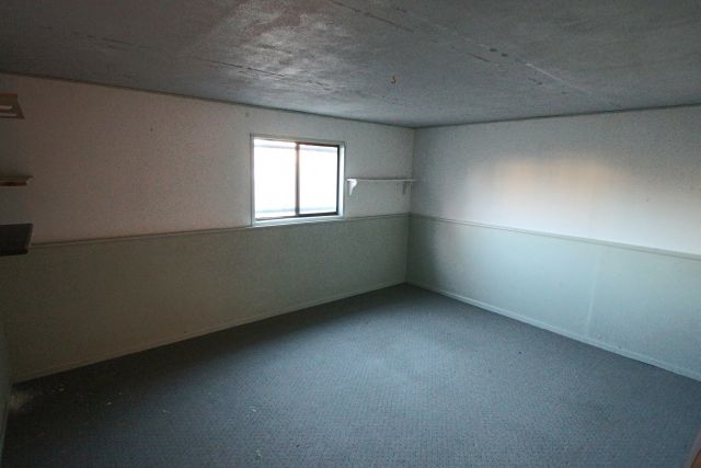 2608 E Longfellow Ave - Photo 10