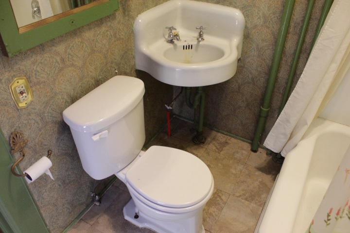 1503 W 9TH Ave - Photo 11