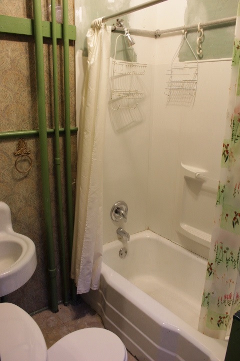 1503 W 9TH Ave - Photo 12