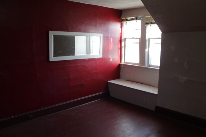 1503 W 9TH Ave - Photo 13