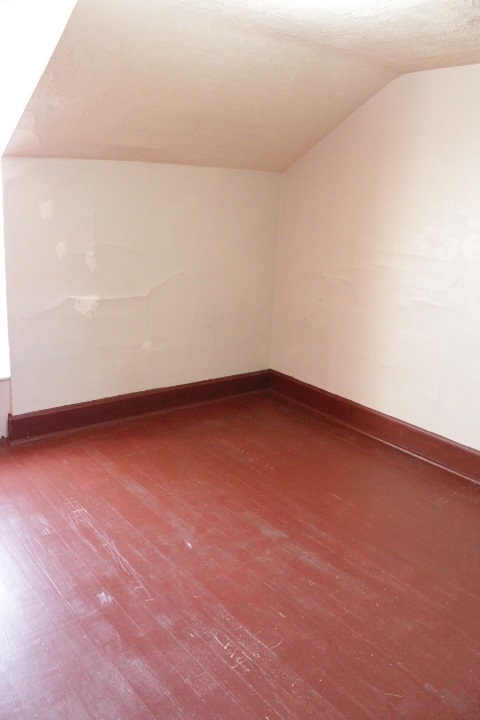 1503 W 9TH Ave - Photo 14