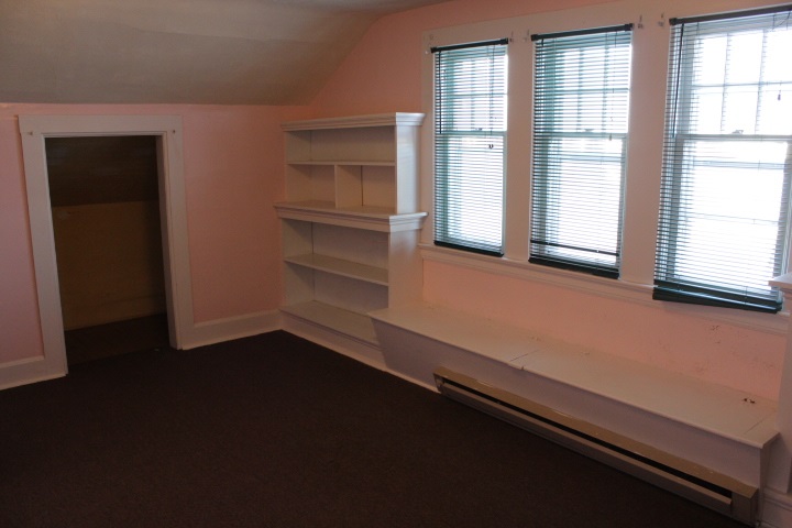 1503 W 9TH Ave - Photo 15