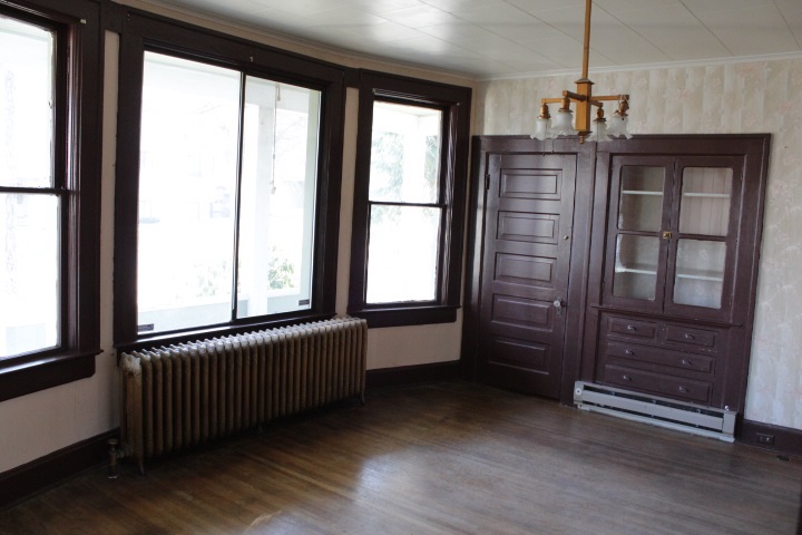 1503 W 9TH Ave - Photo 4