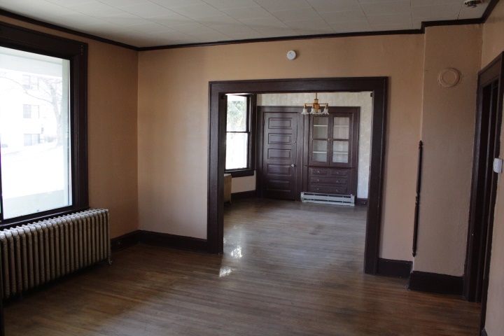 1503 W 9TH Ave - Photo 5