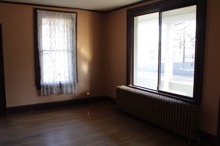 1503 W 9TH Ave - Photo 6