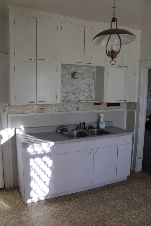 1503 W 9TH Ave - Photo 7