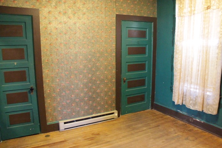 1503 W 9TH Ave - Photo 9