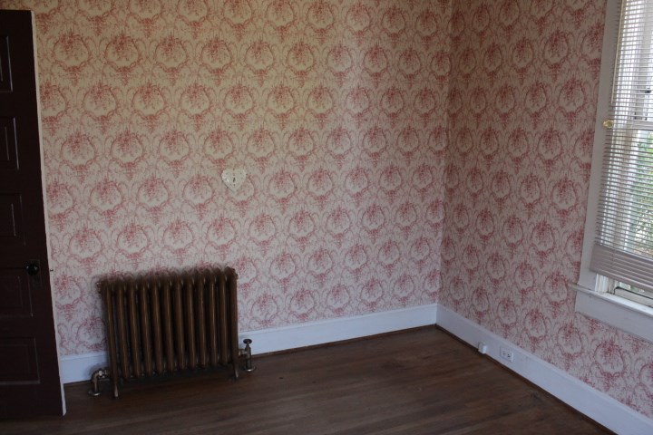 1503 W 9TH Ave - Photo 10
