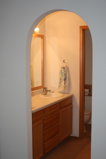 3925 E Farwell - Photo 11
