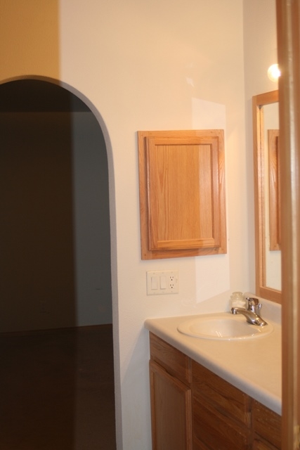 3925 E Farwell - Photo 12