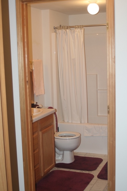 3925 E Farwell - Photo 13
