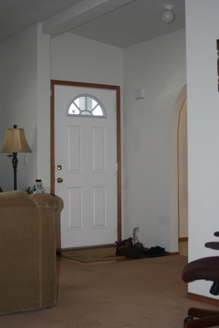 3925 E Farwell - Photo 3