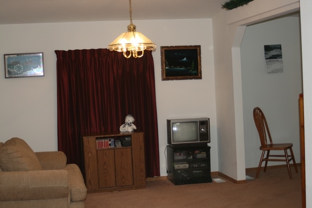 3925 E Farwell - Photo 4