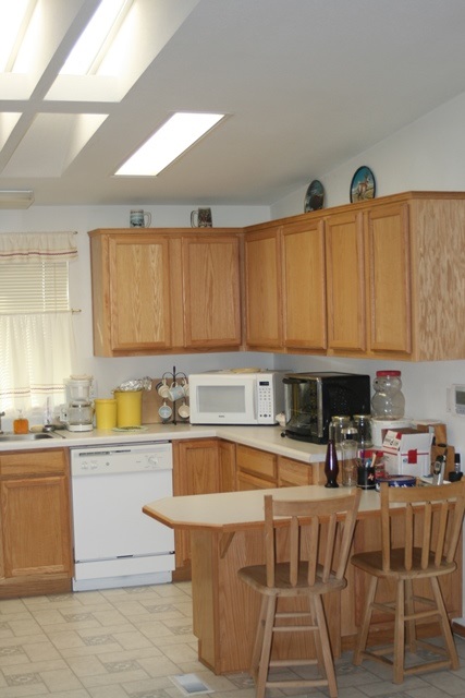 3925 E Farwell - Photo 5