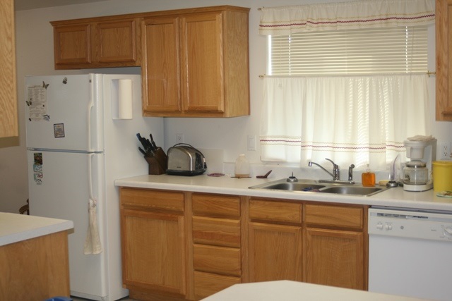 3925 E Farwell - Photo 6