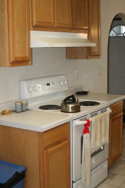 3925 E Farwell - Photo 7